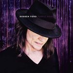 robben ford